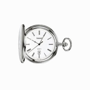 Reloj Tissot Savonnette