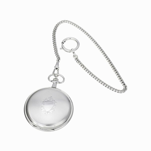 Reloj Tissot Savonnette