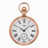 Reloj Tissot Lepine
