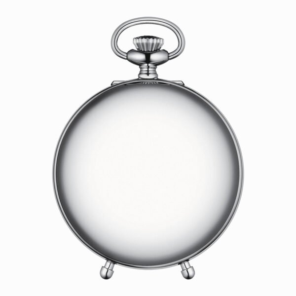 Reloj Tissot Stand Alone