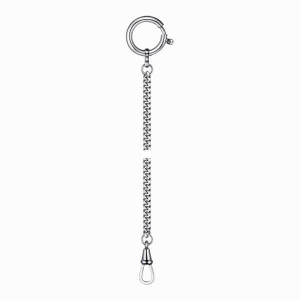 Reloj Tissot Stand Alone