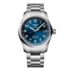Reloj Longines Spirit Prestige Edition