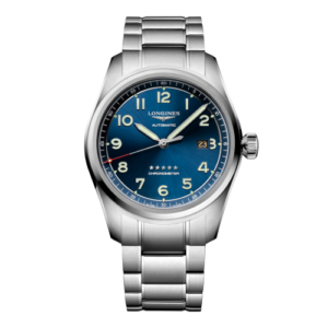 longines-spirit-l3-811-4-93-9-detailed-view-2000x2000-101-1683698444 Reloj Longines Spirit Prestige Edition