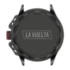 Reloj Tissot T-Race Cycling Giro D'Italia 2022 Edición Especial