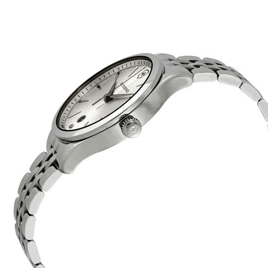 Reloj Victorinox Alliance Small