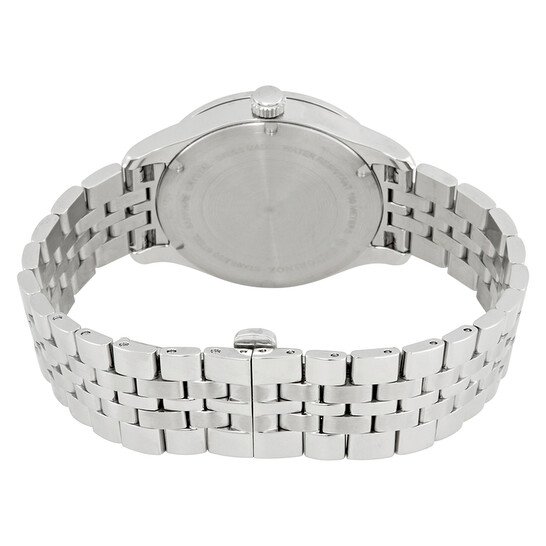 Reloj Victorinox Alliance Small