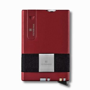 Billetera Victorinox Smart Card Wallet