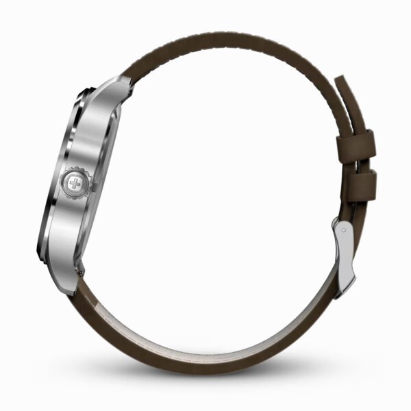 Reloj Wenger Terragraph