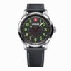 01.0541.121-1 Reloj Wenger Terragraph