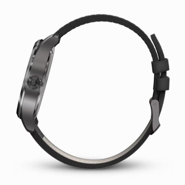 Reloj Wenger Terragraph