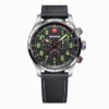 Reloj Wenger Terragraph Chrono