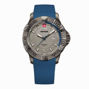 Reloj Wenger Seaforce