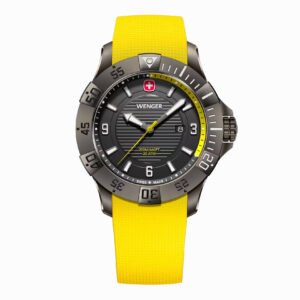 Reloj Wenger Seaforce