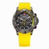 Reloj Wenger Seaforce Chrono