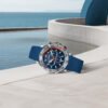 Reloj Wenger Seaforce Chrono