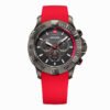 Reloj Wenger Seaforce Chrono