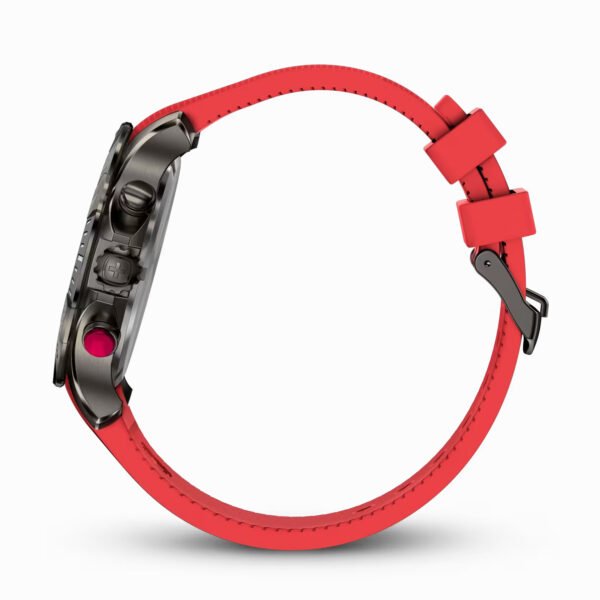 Reloj Wenger Seaforce Chrono