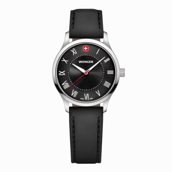 Reloj Wenger City Classic