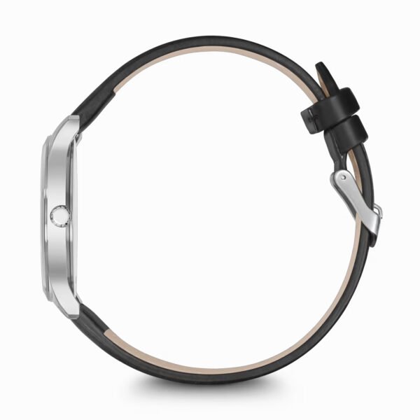 Reloj Wenger City Classic