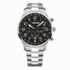 Reloj Wenger Attitude Chrono