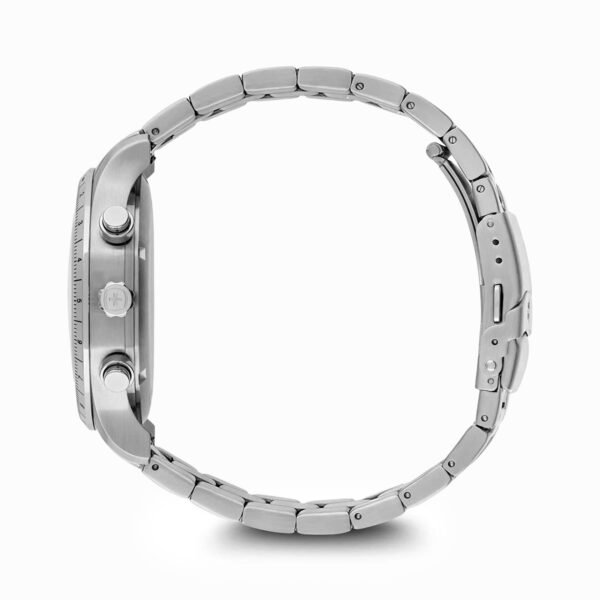 Reloj Wenger Attitude Chrono