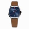 Reloj Wenger Vintage Classic