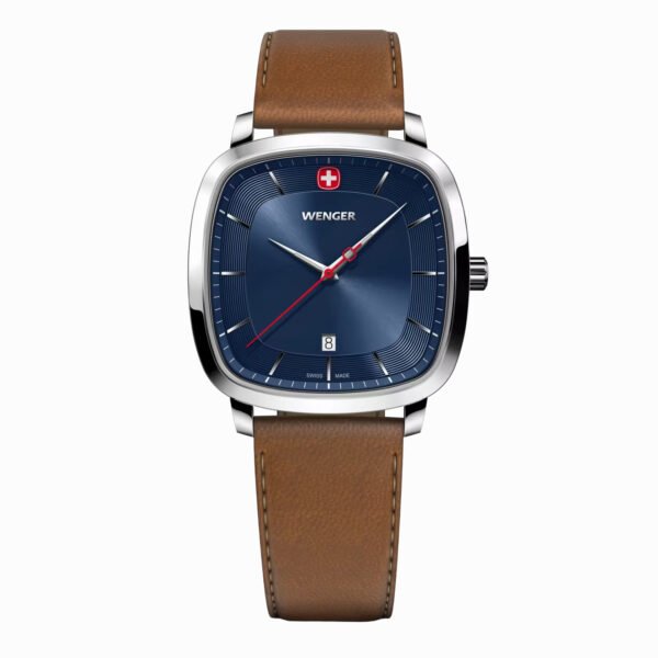 Reloj Wenger Vintage Classic