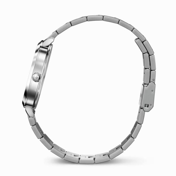 Reloj Wenger Vintage Sport