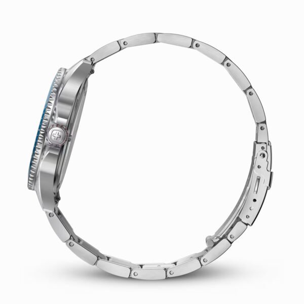 Reloj Wenger Executive