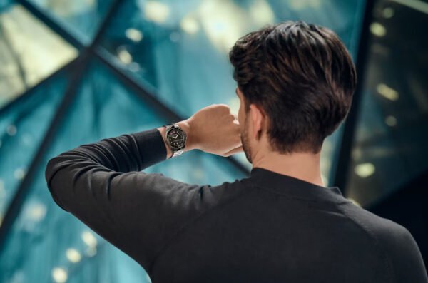 Reloj Wenger Executive