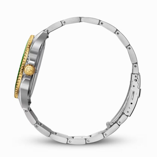 Reloj Wenger Executive