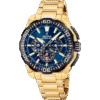 Reloj Festina Chrono Bike
