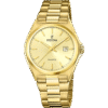 Reloj Festina Classics