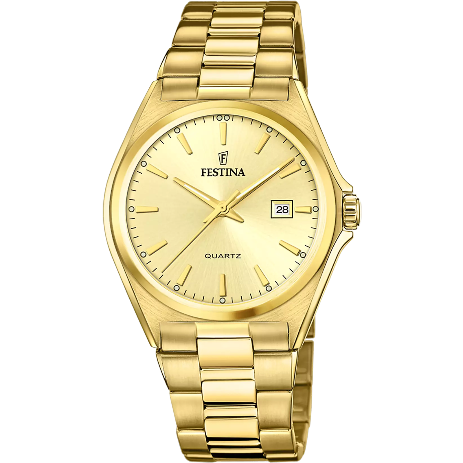 Reloj Festina Classics