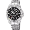 Reloj Festina Multifunción