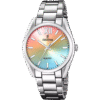 Reloj Festina Boyfriend