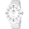 Reloj Festina Ceramic