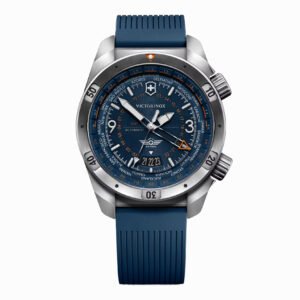 Reloj Victorinox Air Pro