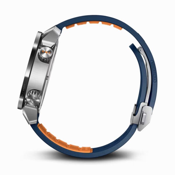 Reloj Victorinox Air Pro