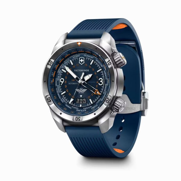 Reloj Victorinox Air Pro