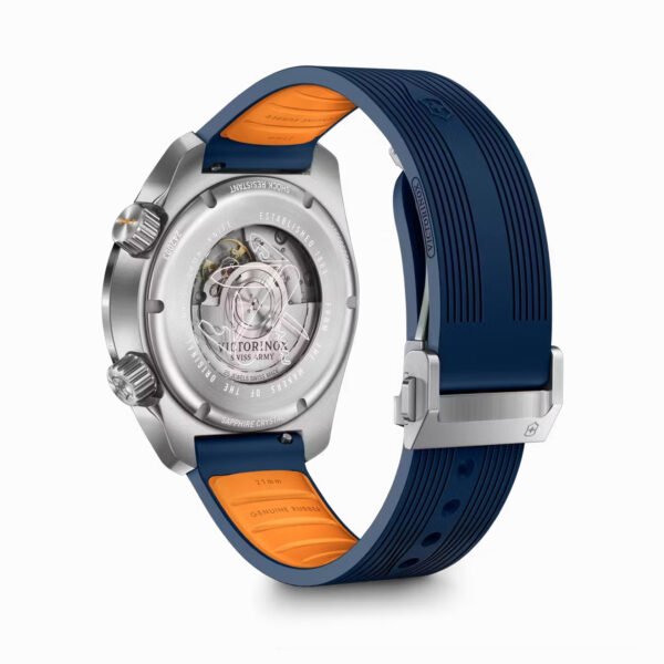 Reloj Victorinox Air Pro