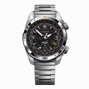 Reloj Victorinox Air Pro