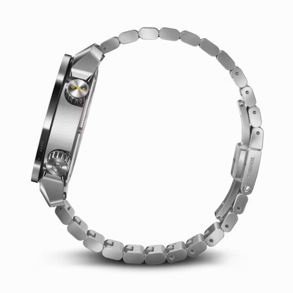 Reloj Victorinox Air Pro