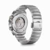 Reloj Victorinox Air Pro