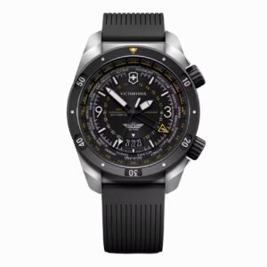 Reloj Victorinox Air Pro