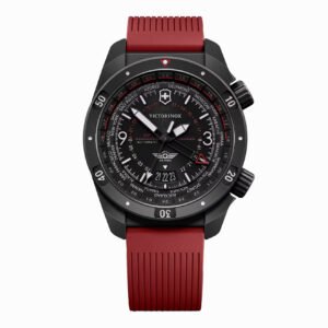 Reloj Victorinox Air Pro