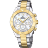 Reloj Festina Boyfriend