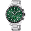 Reloj Festina Timeless Chronograph