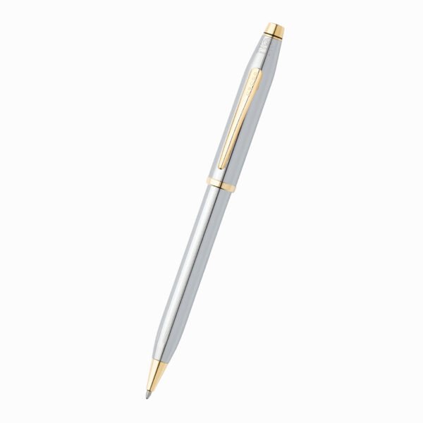 Bolígrafo Cross Medalist® del siglo II