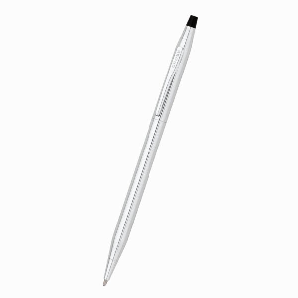 Bolígrafo Cross Classic Century®